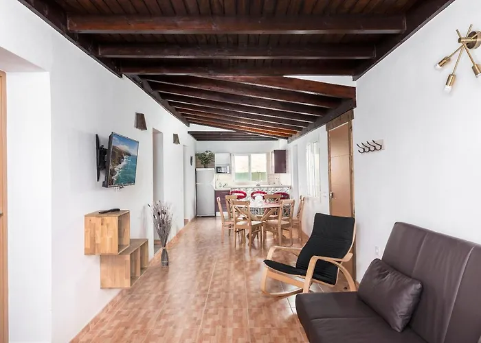 Villa Ralue